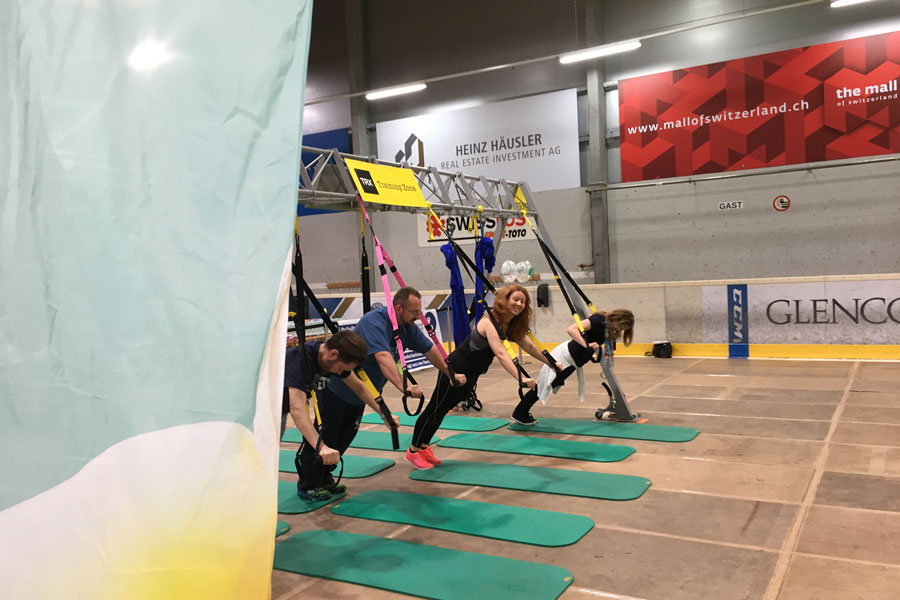 12_Gesundheitstage_Zug_2017_TRX_3_Fitness_Paradies.jpg