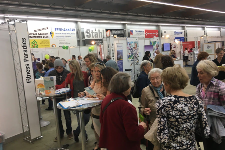 3_Gesundheitstage_Zug_2017_Stand_Messe_2_Fitness_Paradies.jpg