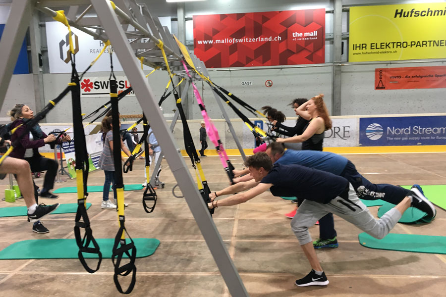 4_Gesundheitstage_Zug_2017_TRX_4_Fitness_Paradies.jpg