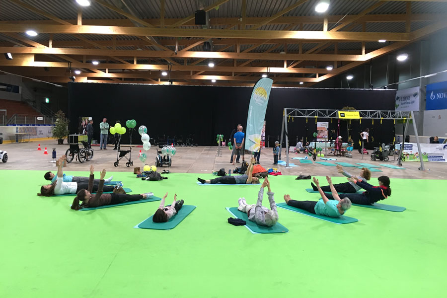 5_Gesundheitstage_Zug_2017_Pilates_2_Fitness_Paradies.jpg