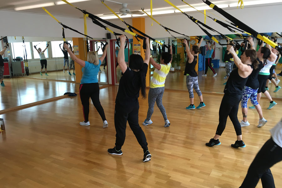 1_Gratis_Workshop_Day_TRX_1_Fitness_Paradies.jpg