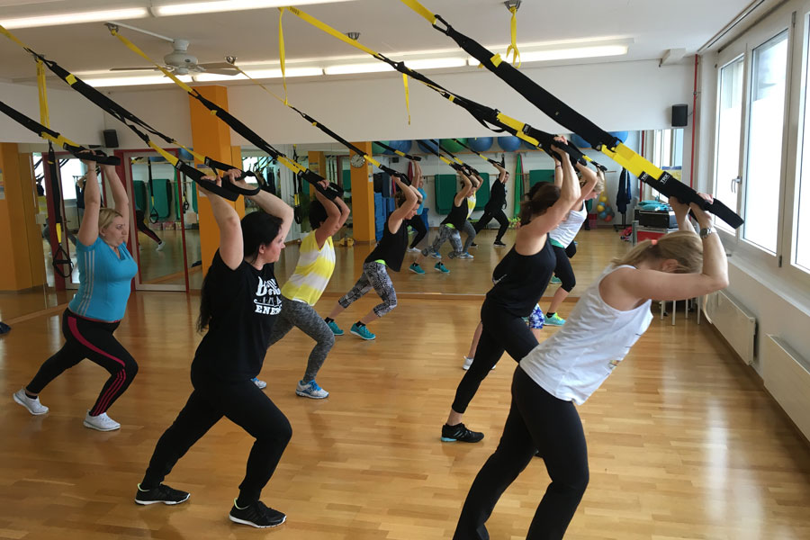 2_Gratis_Workshop_Day_TRX_2_Fitness_Paradies.jpg