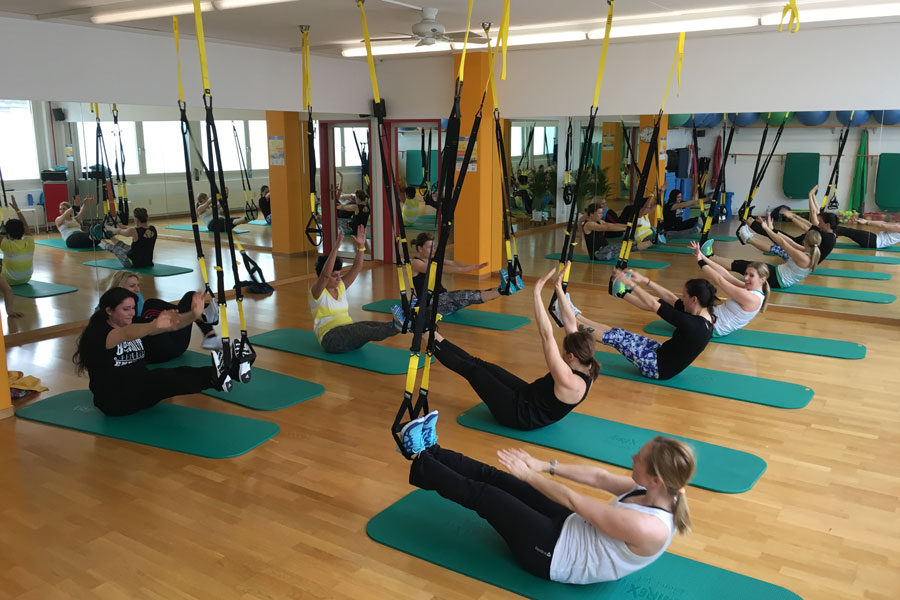 3_Gratis_Workshop_Day_TRX_3_Fitness_Paradies.jpg
