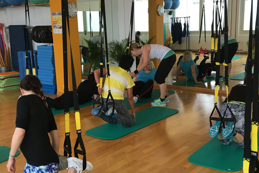 4_Gratis_Workshop_Day_TRX_4_Fitness_Paradies.jpg
