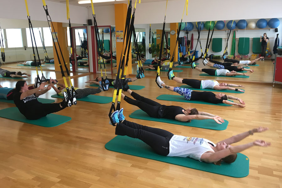 6_Gratis_Workshop_Day_TRX_6_Fitness_Paradies.jpg