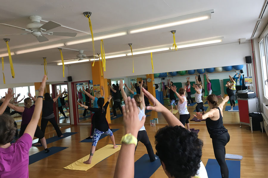 8_Gratis_Workshop_Day_Yoga_2_Fitness_Paradies.jpg